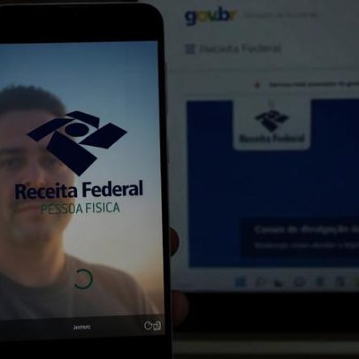 Imposto de Renda: como verificar pendências fora do 1º lote