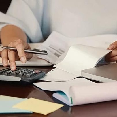 Imposto de Renda: guia rápido com passo a passo simplificado