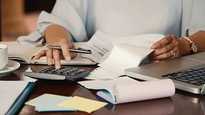 Organização e agilidade são importantes para quem ainda não declarou o Imposto de Renda