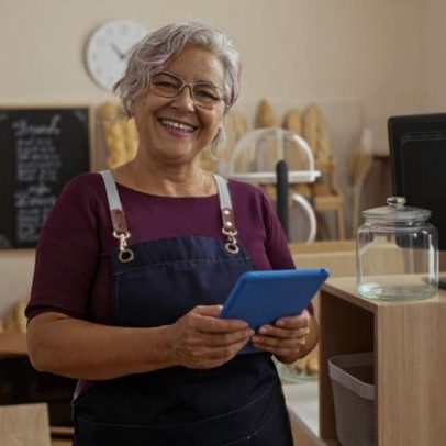 IR: renda informal e serviços avulsos devem ser declarados
