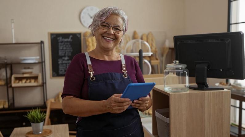 Informalidade não livra o trabalhador das obrigações tributárias