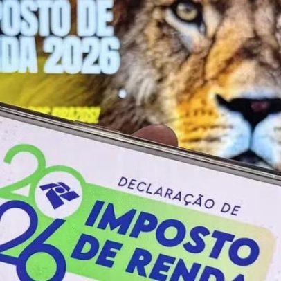 Quase 25% dos contribuintes ainda não declararam o IR a quatro dias do prazo