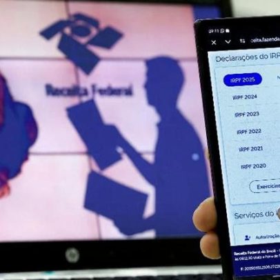 Restituição do IR 2026: datas de consulta e pagamento