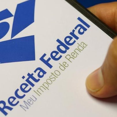 Confira por que você pode não estar no 1º lote da restituição do IR 2026