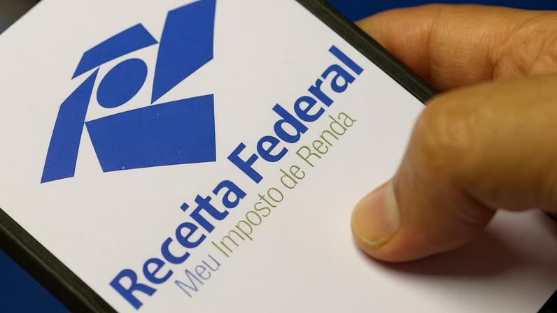 Imposto de Renda (IR)