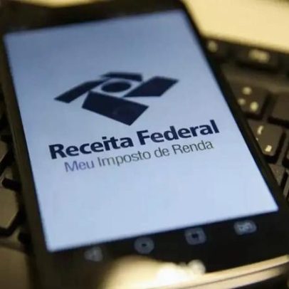 Ainda sem IR? Veja como evitar multa com o prazo encerrando nesta sexta