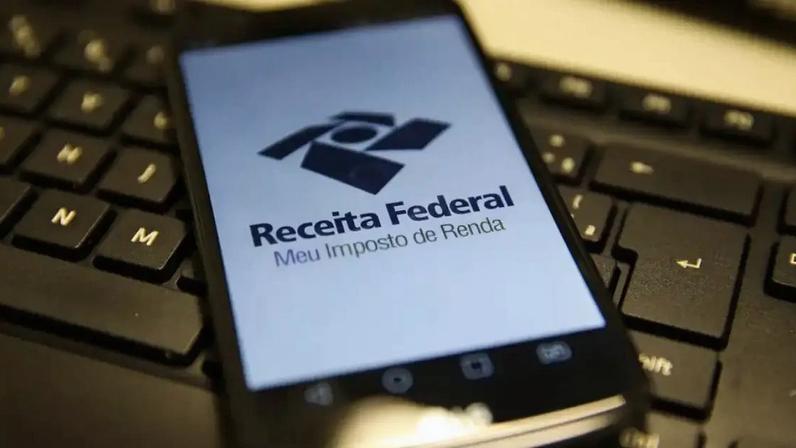 Foto: Marcello Casal Jr./Agência Brasil