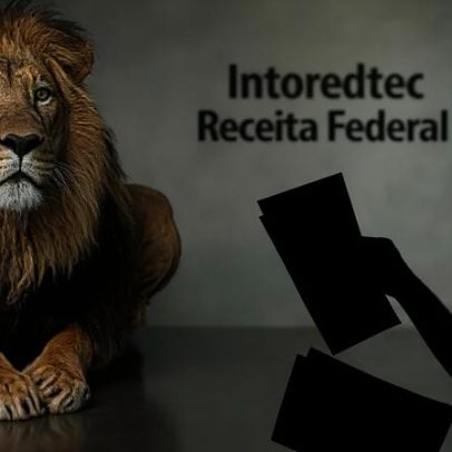Hoje é o último dia para entregar a Declaração do IR 2026