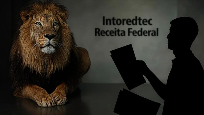 44 milhões de contribuintes devem declarar o IR em 2026