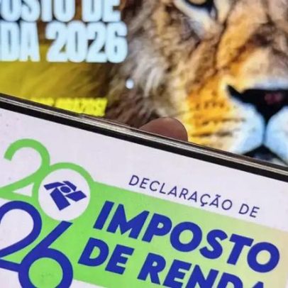 Faculdades ajudam contribuintes a declarar IR 2026; veja orientações