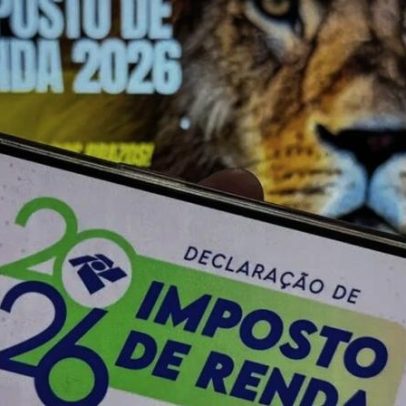 IR 2026: chance maior de inclusão no 1º lote termina neste domingo