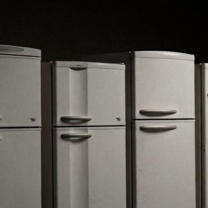 Whirlpool não consegue mais pagar dividendos após 70 anos