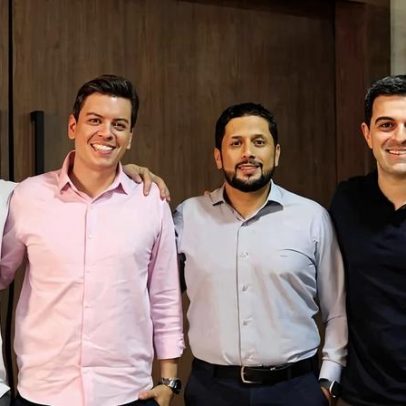 INDECX compra beX e amplia atuação em experiência do cliente