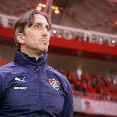 Independiente Rivadavia x Fluminense: duelo decisivo para o futuro do tricolor