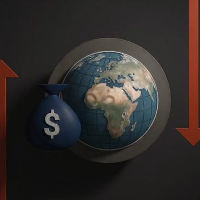 Semana de balanços reúne big techs e gigantes globais