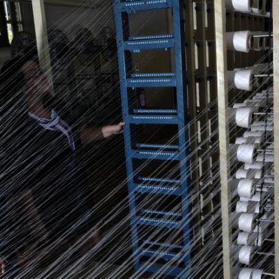 Fim da taxa das blusinhas preocupa indústria; plataformas apoiam