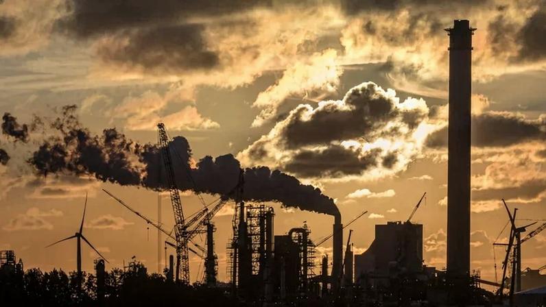 Transição energética: conferência em Santa Marta reuniu 57 países para discutir fim dos fósseis
