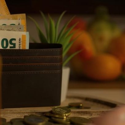 IPCA-15 avança 0,62% em maio, acima das expectativas