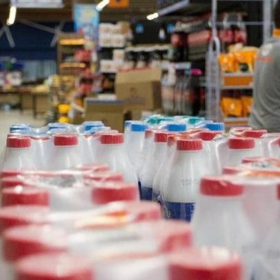 Inflação e PIB do Brasil e EUA marcam semana e movimentam mercados