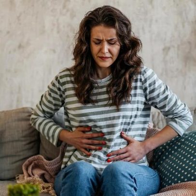 Quatro alimentos que ajudam a reduzir a inflamação corporal
