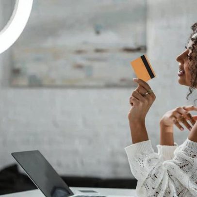 Conteúdos de finanças pessoais lideram engajamento entre influenciadores
