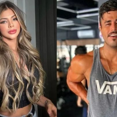Influenciadora é condenada a 3 anos por atropelar e matar personal trainer