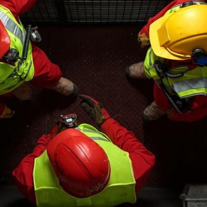 Aldak compra TRC Engenharia e mira R$ 520 mi de receita em 2026