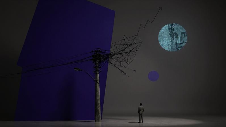 Ilustração: João Brito