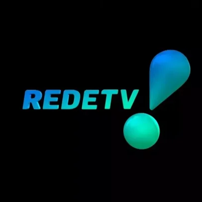 RedeTV! encerra parceria com Ibope por insatisfação com dados de audiência