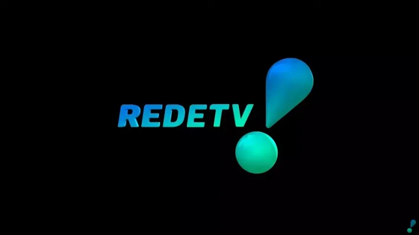 Insatisfeita com dados de audiência, RedeTV! encerra parceria com Ibope