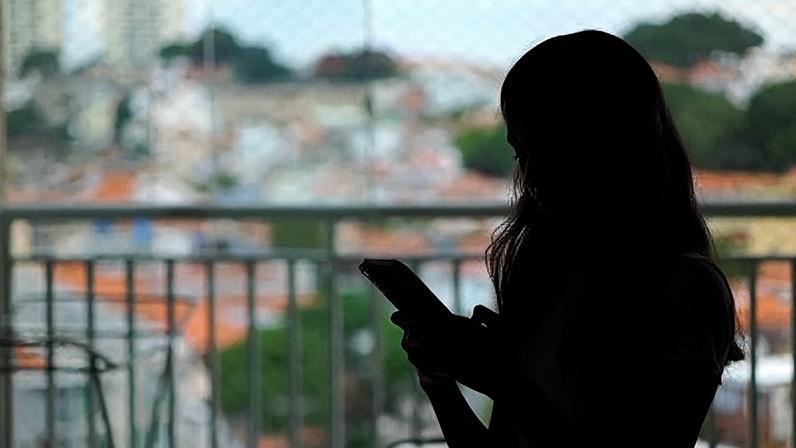 Empresas fazem adequações nas plataformas digitais para se adequarem ao ECA Digital