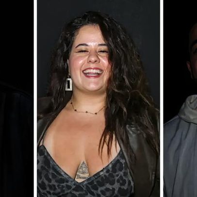 Nômade Festival terá edição marcada por diversidade e participação de famosos