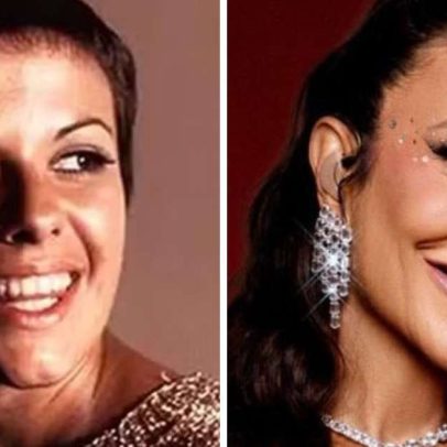 De Elis Regina a Ivete Sangalo: 7 músicas que você canta errado há anos