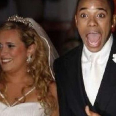 Quem é Vivian Guglielmetti, mãe de Robinho Jr., envolvida na polêmica com Neymar