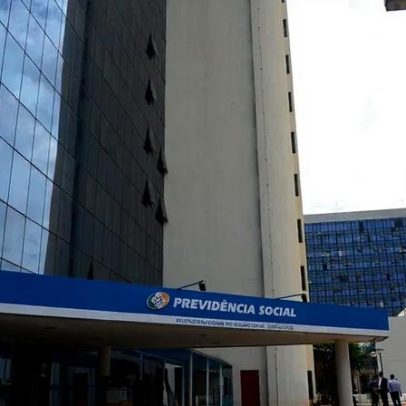 Previdência deve custar 11 bilhões a mais, pressionando o Orçamento