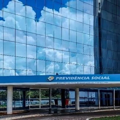 INSS confirma vazamento de dados de segurados após falha na Dataprev