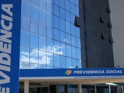 Delação de Camisotti no caso do INSS será reiniciada