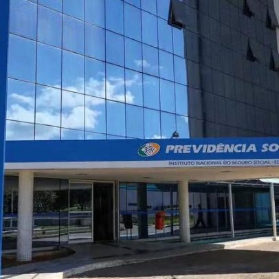 Empresária nega à PF ter repassado dinheiro a Lulinha e fraudes no INSS
