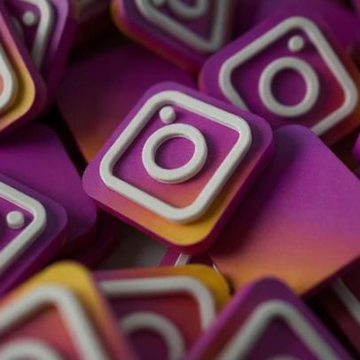 Instagram muda estratégia com 3 bilhões de usuários mensais