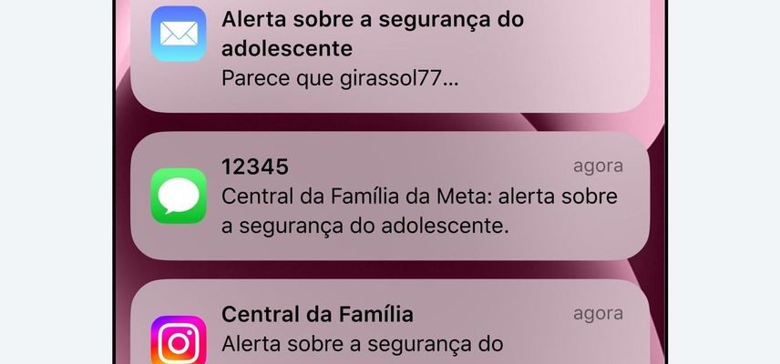 Fonte: Meta/Divulgação