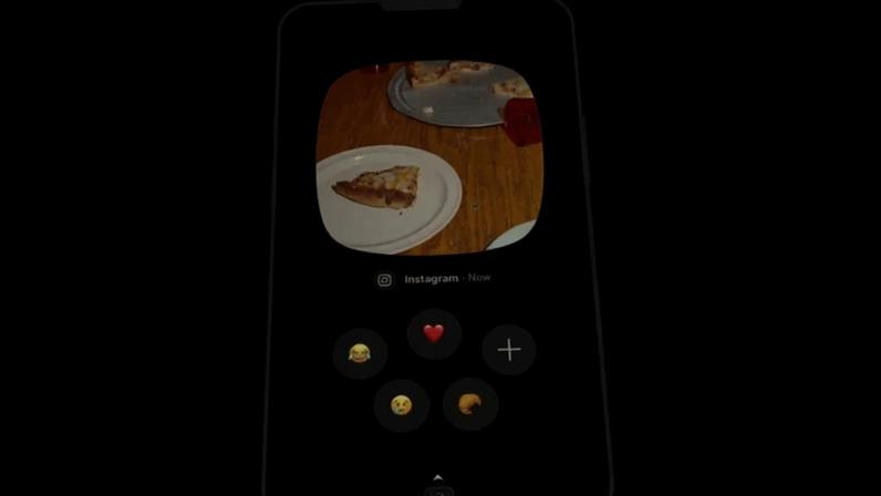 Instagram lança Instants para fotos rápidas, inspirado no Snapchat