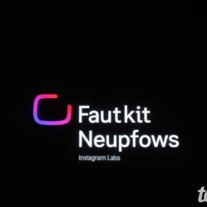 Como funciona o Instants do Instagram e o recurso de fotos instantâneas