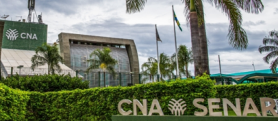 CNA discute com UE bloqueio às exportações de carne