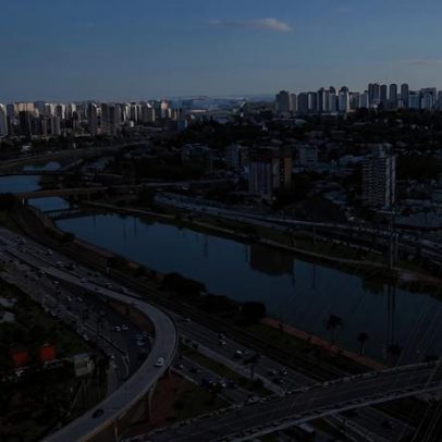 Polícia e MP apuram contrato entre SP e ONG ligada a filme sobre Bolsonaro