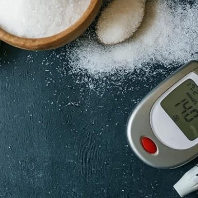 Insulina: o que é o hormônio e como age no organismo