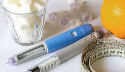 O que acontece no corpo ao usar insulina sem diabetes