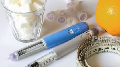 Insulina passou a ser usada como aliada para ganho de músculos entre atletas de fisiculturismo