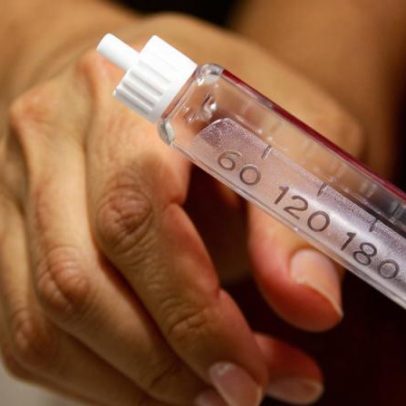 Anvisa aprova primeira caneta análoga ao Ozempic para diabetes