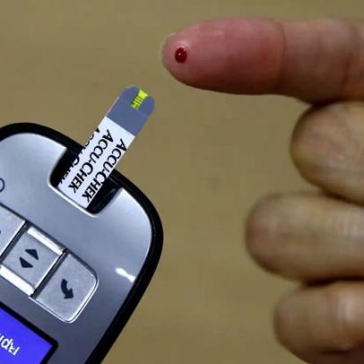 Brasileiros com diabetes defendem uso de tecnologias no tratamento