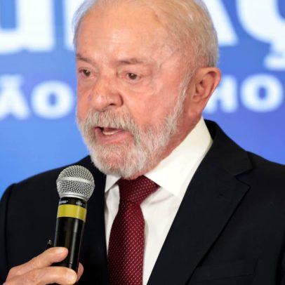 Fraudes no INSS: notícia boa e ruim para Lula